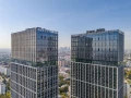 Квартиры в новом ЖК по адресу: 4-я улица Марьиной Рощи, 10 - фото 2