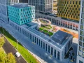 Квартиры в новом ЖК по адресу: 4-я улица Марьиной Рощи, 10 - фото 5