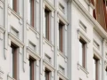 Квартиры в новом ЖК по адресу: Климашкина, 7/11 - фото 2