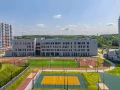 Квартиры в новом ЖК по адресу: квартал Центральный, 7 - фото 8
