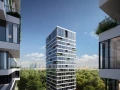 Квартиры в новом ЖК по адресу: Орджоникидзе, 10 - фото 7