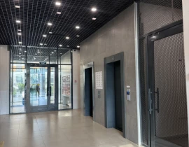 Квартира студия, 26.7 м2 , 19 этаж, Люблинская, 72к3 - фото 14