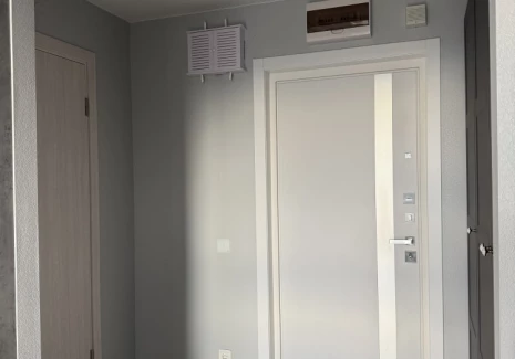 Квартира студия - Люблинская, 72к3 - фото 8