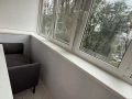  - фото 8