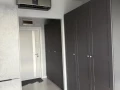Квартира студия - Люблинская, 72к3 - фото 6