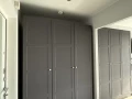 Квартира студия - Люблинская, 72к3 - фото 7