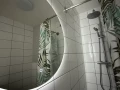 Квартира студия - Люблинская, 72к3 - фото 11