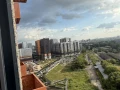 Квартира студия - Люблинская, 72к3 - фото 16