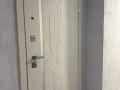 Квартира студия - Люблинская, 72к3 - фото 12