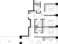 4-комнатная квартира - Волоколамское шоссе, 95с2 / ЖК Сити Бэй - фото 1