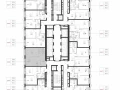 1-комнатная квартира - ул. Верейская, 29/32Д / ЖК СЕТ - фото 1