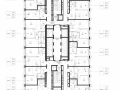 3-комнатная квартира - ул. Верейская, 29/32Д / ЖК СЕТ - фото 1