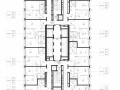 3-комнатная квартира, 77.4 м2 , 42 этаж, ул. Верейская, 29/32Д - фото 1
