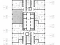 2-комнатная квартира - ул. Верейская, 29/32Д / ЖК СЕТ - фото 1
