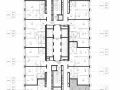 2-комнатная квартира - ул. Верейская, 29/32Д / ЖК СЕТ - фото 1