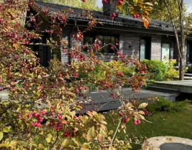 Дом 185 кв. м, Дома, м.о. ИСТРА, КП - фото 8