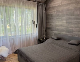 Дом 185 кв. м, Дома, м.о. ИСТРА, КП - фото 18