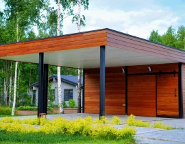 Дом 215 кв.м, Дома, м.о. ИСТРА, КП - фото 11