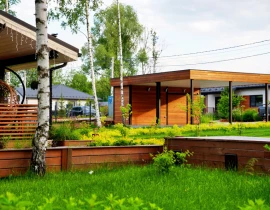 Дом 215 кв.м, Дома, м.о. ИСТРА, КП - фото 18