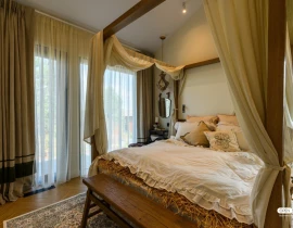 Дом 148.2 кв.м, Дома, м.о. ИСТРА, КП   - фото 8