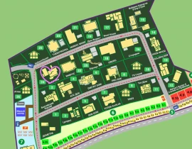 Дом 196.5 кв. м, Дома, м.о. ИСТРА, КП   - фото 2