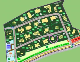 Дом 279.47 кв. м, Дома, м.о. ИСТРА, КП   - фото 2