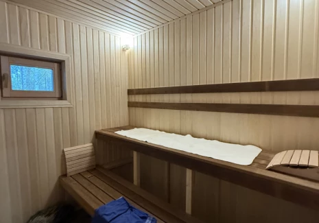 Дом 120 кв.м. м.о. ИСТРА, КП   - фото 22