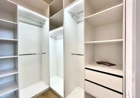 Дом 233 кв.м. Дома, м.о. ИСТРА, КП - фото 17