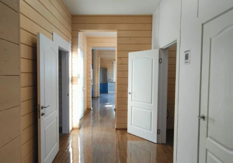 Дом 173 кв.м. Дома, м.о. ИСТРА, КП - фото 12