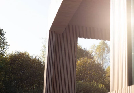 Дом 130 кв.м. м.о. ИСТРА, КП   - фото 10