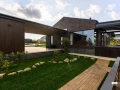 Дом 196.5 кв.м, Дома, м.о. ИСТРА, КП   - фото 4