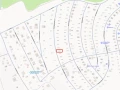 Участок 7.89 сот., Земельные участки, м.о. ИСТРА, КП - фото 1