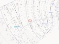 Участок 7.89 сот., Земельные участки, м.о. ИСТРА, КП - фото 1