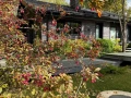 Дом 185 кв. м, Дома, м.о. ИСТРА, КП - фото 8