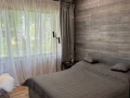 Дом 185 кв. м, Дома, м.о. ИСТРА, КП - фото 18