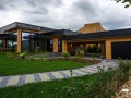 Дом 363 кв.м, Дома, м.о. ИСТРА, КП   - фото 6