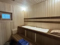 Дом 120 кв.м, м.о. ИСТРА, КП - фото 22