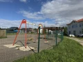 Дом 142.4 кв.м. г.о. Солнечногорск, мкр НП Соколово, ул. Озёрная , 7 - фото 14
