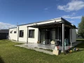 Дом 142.4 кв.м. г.о. Солнечногорск, мкр НП Соколово, ул. Озёрная , 7 - фото 15