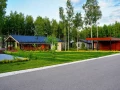 Дом 215 кв.м. Дома, м.о. ИСТРА, КП   - фото 13