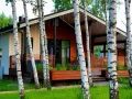 Дом 215 кв.м. Дома, м.о. ИСТРА, КП   - фото 15