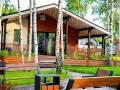 Дом 215 кв.м. Дома, м.о. ИСТРА, КП   - фото 19