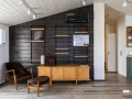 Дом 214.7 кв.м, Дома, м.о. ИСТРА, КП   - фото 10