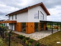 Дом 279.47 кв.м, Дома, м.о. ИСТРА, КП   - фото 7