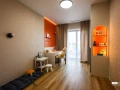 Дом 196.5 кв.м, Дома, м.о. ИСТРА, КП   - фото 6