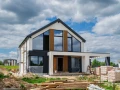 Дом 210 кв.м. КП Крекшино Вайт Вилладж в Новой Москве  - фото 8