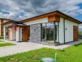 Дом 120 кв.м. КП Крекшино Вайт Вилладж в Новой Москве - фото 4