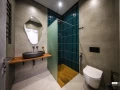 Дом 200 кв.м, Дома, м.о. ИСТРА, КП   - фото 7