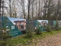 Дом 350 кв.м. г.о. Одинцовский, д. Синьково, КП Nikolino Hills  - фото 9