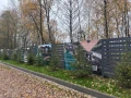 Дом 295 кв.м. г.о. Одинцовский, д. Синьково, КП Nikolino Hills  - фото 10